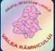 Asociația Grupul de  Acțiune Locală  Valea Râmnicului