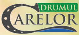 Asociaţia GRUPUL  DE ACȚIUNE  LOCALA-DRUMUL CARELOR